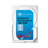 Seagate HDD ST600MP0136 600GB 15K HDD 256MB 12Gb/s SAS Bare