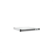 In-Win Rackmount IW-RF100-S315 1U Appliance 315W Power Supply 0/0/(2x2.5inch) Silver Brown Box