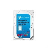 Seagate Hard Drive Disk ST900MP0146 900GB 2.5inch SAS 12Gb/s 15K RPM 256M Cache 512E/4KN Bare