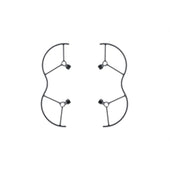 DJI Accessory CP.PT.000593 Part32 Mavic Propeller Guard Retail