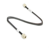 Supermicro Cable CBL-SAST-0623 1.48feet miniSAS 30AWG Hard Drive/Server Data Transfer Cable Retail