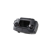 DJI Accessory CP.PT.000649 Mavic Remote Controller Retail
