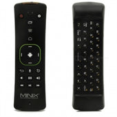 MINIX Mouse NEO-A3 Minix Wireless Air Mouse with Voice Input Retail