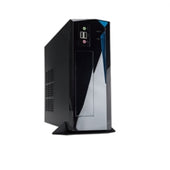 In-Win Case BP655.FH200B3 BP655 Mini-ITX Ultra Small 1x5.25" 80x80x25 Top Fan Retail