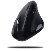 Adesso Mouse IMOUSE E30 400-6400 DPI USB Vertical Programmable Gaming Mouse Retail