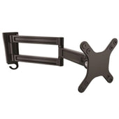 StarTech Accessory ARMWALLDS Wall-Mount Monitor Arm - Dual Swivel Retail