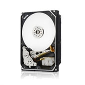 HGST Hard Drive 0F27452 HUH721010ALE600 HE10 3.5 inch 10TB 256MB SATA 6Gb/s 7200RPM ISE 512e Bare