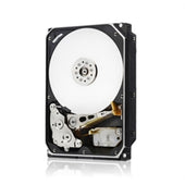 HGST Hard Drive 0F27352 ULTRASTAR HE10 3.5 inch 10TB SAS 12Gb/s 256M 512e ISE 7200RPM Bare