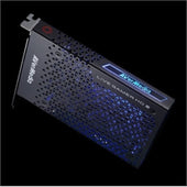 AVerMedia Video Accessory GC570 Live Gamer HD2 PCIe-capturing HDMI 1080p 60fps Retail