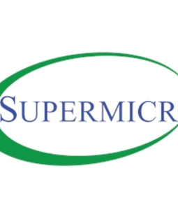 Supermicro Fan FAN-0106L4 40x40x28 4-pin PWM Fan for SC111s and SC113Ms Chassis Brown Box