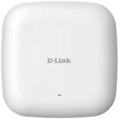 D-Link Network DAP-2610 AC1300 Dual Band Wi-Fi Range Extender Retail