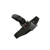 DJI Accessory CP.ZM.000464 Part79 Osmo Chest Strap Mount Retail