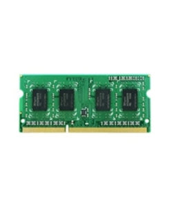Synology Memory RAM1600DDR3L-8GBX2 8GBx2 DDR3L 1600MHz Retail