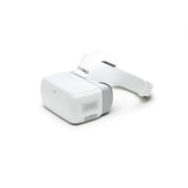 DJI Accessory CP.PT.000672 Goggles (NA) Brown Box