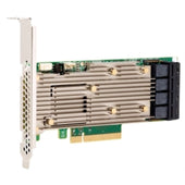 LSI Logic Controller Card 05-50008-02 MegaRAID 9440-8i 8Port 12Gbs SAS/SATA/PCI Express3.1 Retail