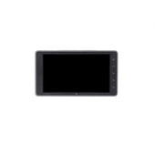 DJI Accessory CP.BX.000222 Inspire 2 CrystalSky 5.5" High Brightness Retail