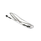 Supermicro Cable CBL-SAST-0507-02 2.62ft Mini-SAS HD to Mini-SAS Data Transfer Brown Box