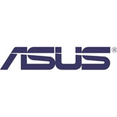 Asus Accessory ESC8000 G3 4U Server Cover Brown Box