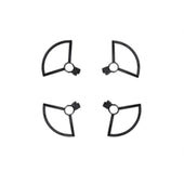 DJI Accessory CP.PT.000787 PART1 SPARK Propeller Guard Retail