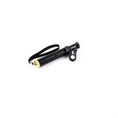 YI Accessory YI-88116 Selfie Stick and Bluetooth Remote compatible with YI action camera Retail