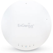 EnGenius Networking EAP1300EXT EnTurbo 11ac Wave 2 Indoor Wireless Access Point with High-Gain Antennas Retail