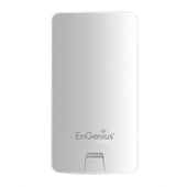 EnGenius Networking ENS500-AC EnTurbo AC867 11ac 5Ghz Wave 2 2PtP Wireless Bridge Retail