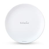 EnGenius Networking EnStation5-AC EnTurbo 11ac 5Ghz Wave2 2Point-to-Point Outdoor Wireless Bridge Retail