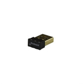 Evoluent Accessory VM4RRv2 Replacement Receiver for VM4RW/VM4SE without reset hole Retail