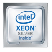 Intel CPU BX806734112 Xeon Silver 4112 4C 2.6GHz 8.25MB FC-LGA14 Retail