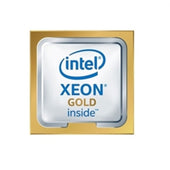 Intel CPU BX806733106 Xeon Bronze 3106 8C 1.7GHz 11MB FC-LGA14 Retail