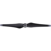 DJI Accessory CP.SB.000382 MATRICE 200 PART04 1760S Quick Release Propeller Retail