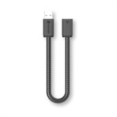 Insta360 Cable Micro USB to USB cable For Insta360 AIR Retail