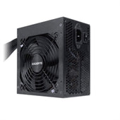Gigabyte Power Supply GP-PB500 500W +12V 120mm Fan 80Plus Form Factor ATX Non-modular Retail