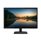 Planar LED Monitor 997-9044-00 PLL2250MW 22" 1920x1080 Full HD VESA Mount Retail