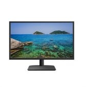 Planar Monitor 997-9045-00 PLL2450MW 24 inch 1920x1080 Full HD VESA Mount Retail