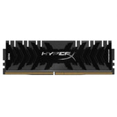 Kingston MemoryHX430C15PB3K2/8 8GB 3000MHz DDR4 CL15 DIMM (Kitof2) XMP HyperX Predator Retail