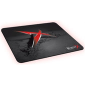 Creative Lads Accessory 70GP009000000 GP0090 BLASTERX ALPHAPAD Gaming Mouse Pad Special Retail