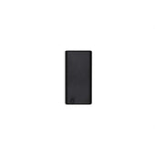 DJI Accessory CP.BX.000229 CrystalSky and Cendence WB37 Intelligent Battery