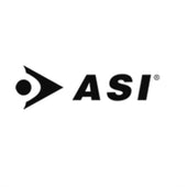 ASI Notebook Accessory 13N0-FZA0Q21 Replacement E15K D-Face Bare