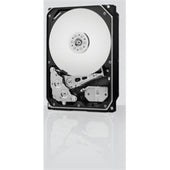 Western Digital Hard drive WD121KRYZ 12TB Gold SATA 3.5 inch 7200RPM 256MB Cache Bare