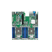 Tyan Motherboard S7106GM2NR Tempest CX S7106 C621 PCIE SATA DDR4 EATX Retail