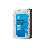 Seagate Hard Drive ST1200MM0009 1.2TB 2.5inch SAS 12Gb/s 128M 10K RPM 512 Native Bare