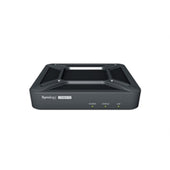 Synology Networking Accesory VS960HD Surveillance Player VisualStation USB HDMI Retail