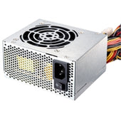Seasonic Power Supply SSP-300SFB 300W SFX 12V Active PFC F3 80 PLUS Bronze Retail