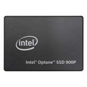 Intel Solid State Drive SSDPE21D280GASM 900P 280GB 2.5inch with U.2-M.2 connector PCIe 4.0 20nm 3D