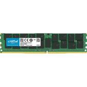 Crucial Memory CT32G4LFD4266 32GB DDR4 2666 LRDIMM Retail