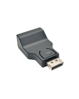 Tirpp-Lite Accessory P134-000-VGA-V2 DisplayPort 1.2 to VGA Active Compact Adapter Retail