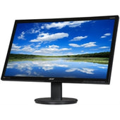 Acer LED Monitor KN242HYL bmid 23.8 inch 1920x1080 IPS 4ms D-Sub/DVI/HDMI 60Hz Retail