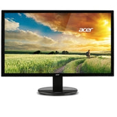 Acer Monitor K222HQL bid 21.5 inch Full HD 1920x1080 5ms 16:9 60Hz 10M:1 DVI-in/HDMI/VGA Retail