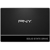 PNY SSD SSD7CS900-480-RB 2.5 inch SATA3 480GB 7mm CS900 3DT Retail